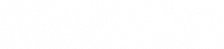 logo_CHIPTUNING-FILESSERVICE